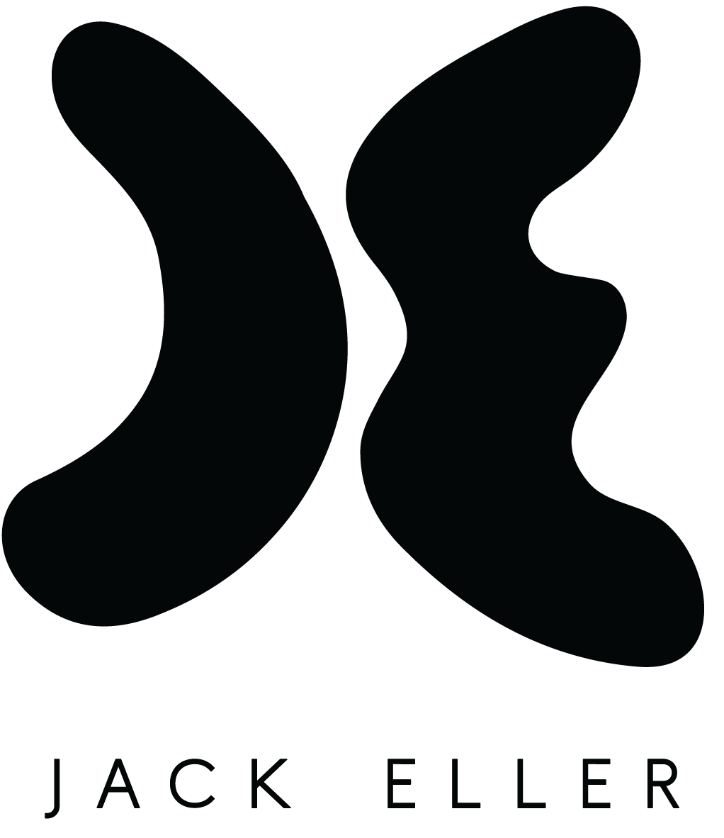 Jack Eller