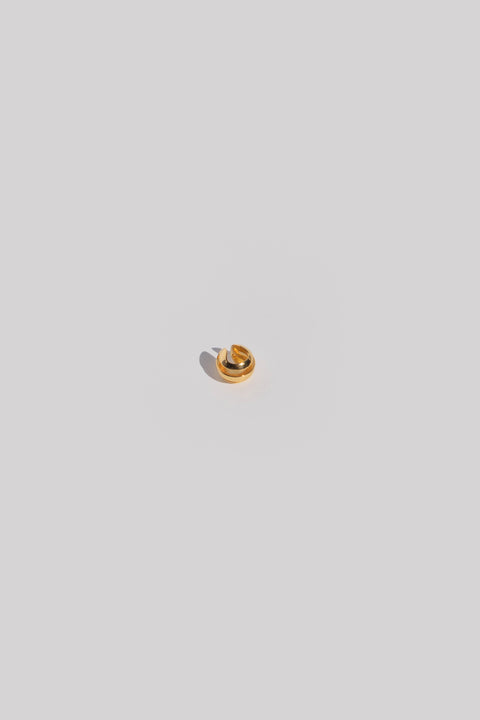 Connected Ear Cuff