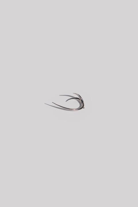 Undefined Earring