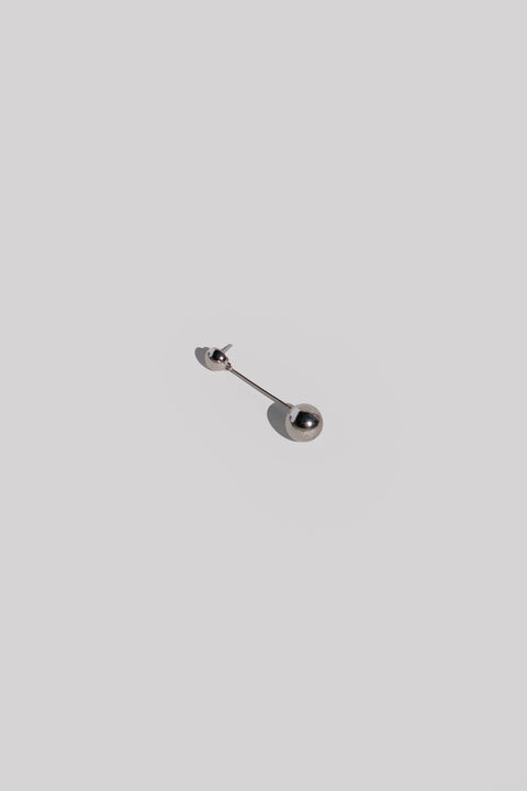 Connected Earring