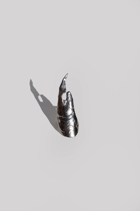 Divine Ring