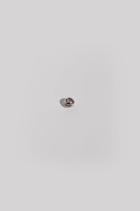 Connected Ear Cuff
