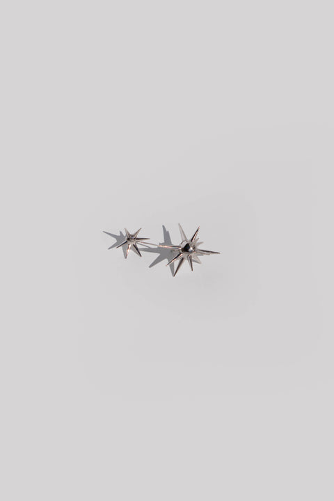 Resilient Earring