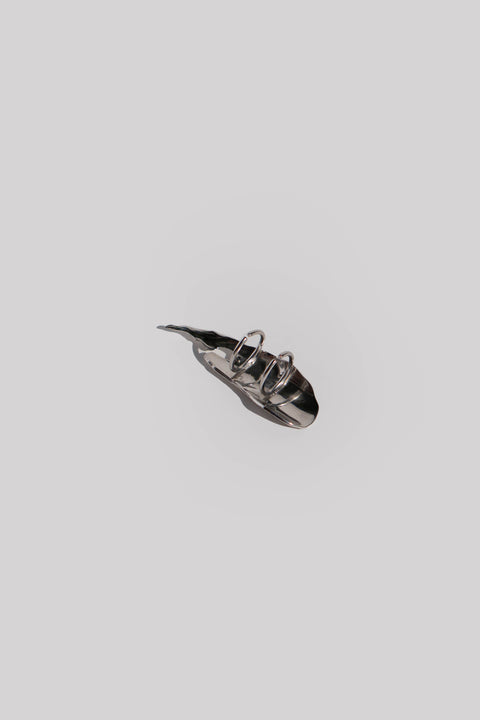 Divine Ring